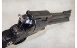 Ruger~Blackhawk~.357 magnum - 6 of 13