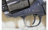 Ruger~Blackhawk~.357 magnum - 11 of 13