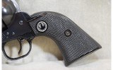 Ruger~Blackhawk~.357 magnum - 12 of 13