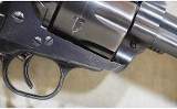 Ruger~Blackhawk~.357 magnum - 4 of 13