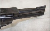 Ruger~Blackhawk~.357 magnum - 7 of 13