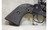 Ruger~Blackhawk~.357 magnum - 2 of 13