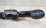 Ruger~Blackhawk~.357 magnum - 13 of 13