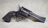 Ruger~Blackhawk~.357 magnum - 1 of 13