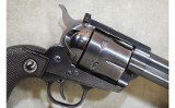 Ruger~Blackhawk~.357 magnum - 3 of 13