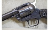 Ruger~Single-Six~.22 long Rifle - 9 of 11