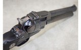 Ruger~Single-Six~.22 long Rifle - 5 of 11