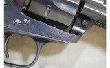 Ruger~Single-Six~.22 long Rifle - 4 of 11
