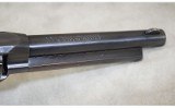 Ruger~Single-Six~.22 long Rifle - 6 of 11