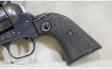 Ruger~Single-Six~.22 long Rifle - 10 of 11
