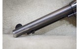 Ruger~Single-Six~.22 long Rifle - 8 of 11