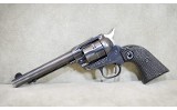 Ruger~Single-Six~.22 long Rifle - 7 of 11