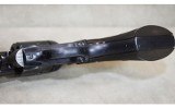 Ruger~Single-Six~.22 long Rifle - 11 of 11