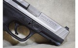 Smith & Wesson~SD40 VE~.40 S&W - 4 of 10