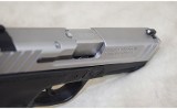 Smith & Wesson~SD40 VE~.40 S&W - 6 of 10