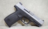 Smith & Wesson~SD40 VE~.40 S&W - 1 of 10