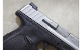 Smith & Wesson~SD40 VE~.40 S&W - 3 of 10