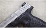 Smith & Wesson~SD40 VE~.40 S&W - 10 of 10