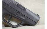 Taurus~PT709 Slim~9mm Luger - 4 of 9