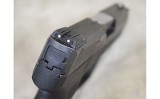 Taurus~PT709 Slim~9mm Luger - 5 of 9