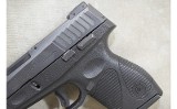 Taurus~PT709 Slim~9mm Luger - 9 of 9