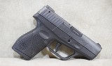 Taurus~PT709 Slim~9mm Luger - 1 of 9