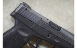 Taurus~PT709 Slim~9mm Luger - 3 of 9