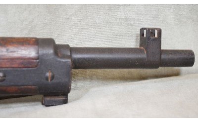 Nagoya Arsenal~Type 99~7.7mm Jap - Image 8 of 16