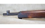 Nagoya Arsenal~Type 99~7.7mm Jap - Image 13 of 16