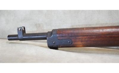 Nagoya Arsenal~Type 99~7.7mm Jap - Image 13 of 16