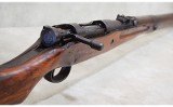 Nagoya Arsenal~Type 99~7.7mm Jap - Image 9 of 16