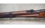 Nagoya Arsenal~Type 99~7.7mm Jap - Image 14 of 16