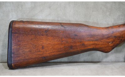 Nagoya Arsenal~Type 99~7.7mm Jap - Image 3 of 16