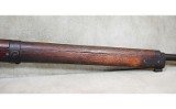 Nagoya Arsenal~Type 99~7.7mm Jap - Image 7 of 16