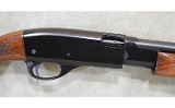 Remington~572 Fieldmaster~.22 Long Rifle - 4 of 13