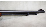 Remington~572 Fieldmaster~.22 Long Rifle - 6 of 13