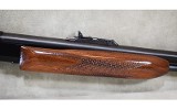 Remington~572 Fieldmaster~.22 Long Rifle - 5 of 13
