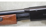 Remington~572 Fieldmaster~.22 Long Rifle - 11 of 13