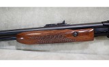 Remington~572 Fieldmaster~.22 Long Rifle - 10 of 13