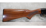 Remington~572 Fieldmaster~.22 Long Rifle - 3 of 13