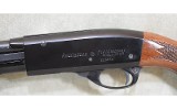 Remington~572 Fieldmaster~.22 Long Rifle - 12 of 13