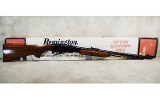 Remington~572 Fieldmaster~.22 Long Rifle - 2 of 13