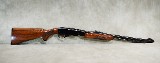 Remington~572 Fieldmaster~.22 Long Rifle - 1 of 13