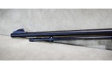 Remington~572 Fieldmaster~.22 Long Rifle - 9 of 13