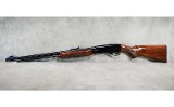 Remington~572 Fieldmaster~.22 Long Rifle - 8 of 13