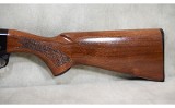 Remington~572 Fieldmaster~.22 Long Rifle - 13 of 13