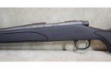 Remington~700~6.5 Creedmoor - 11 of 14