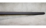 Remington~700~6.5 Creedmoor - 5 of 14
