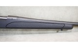 Remington~700~6.5 Creedmoor - 4 of 14