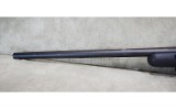 Remington~700~6.5 Creedmoor - 9 of 14
